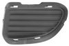 PHIRA FP-35 Radiator Grille